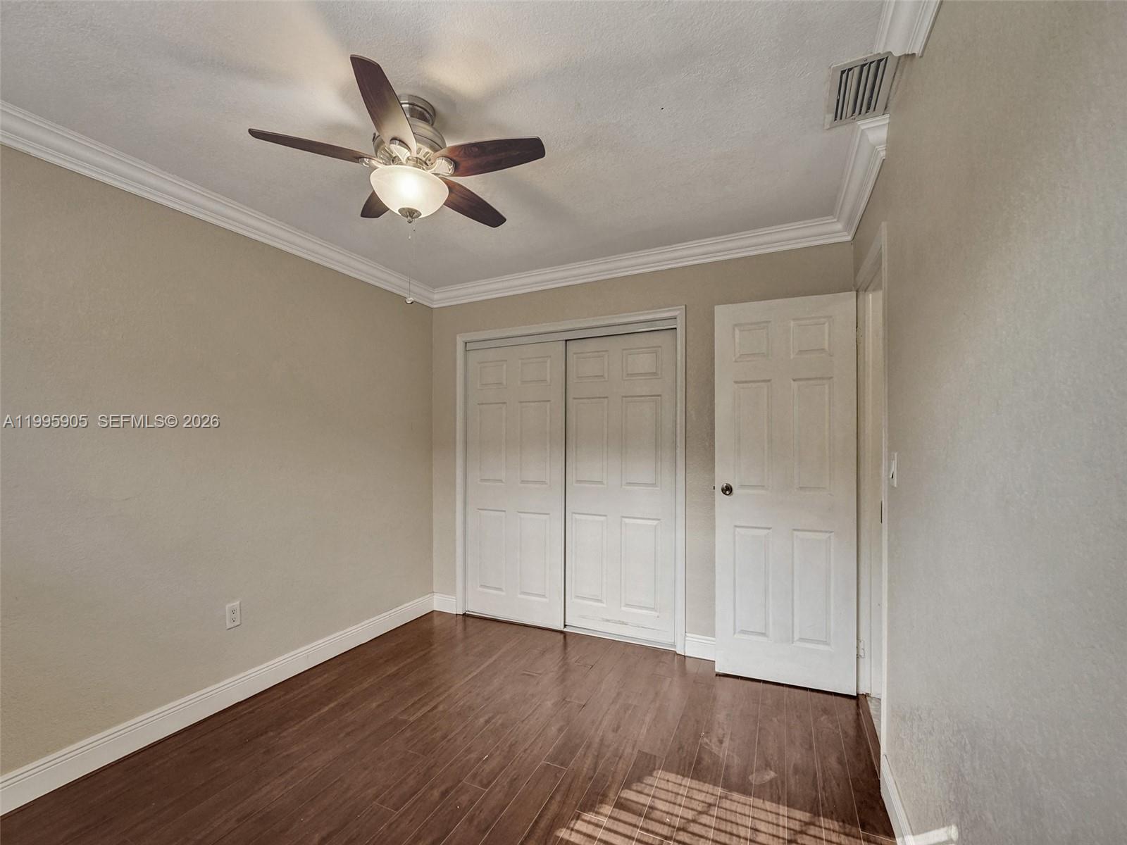 7231 Northwest 20th Street Sunrise, FL 33313 - Photo 26 of 45