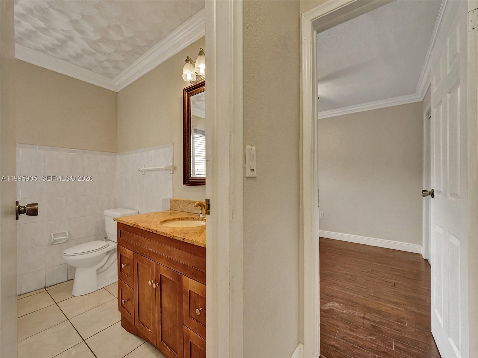 7231 Northwest 20th Street Sunrise, FL 33313 - Photo 27 of 45