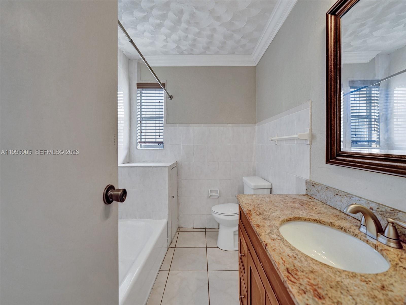 7231 Northwest 20th Street Sunrise, FL 33313 - Photo 28 of 45