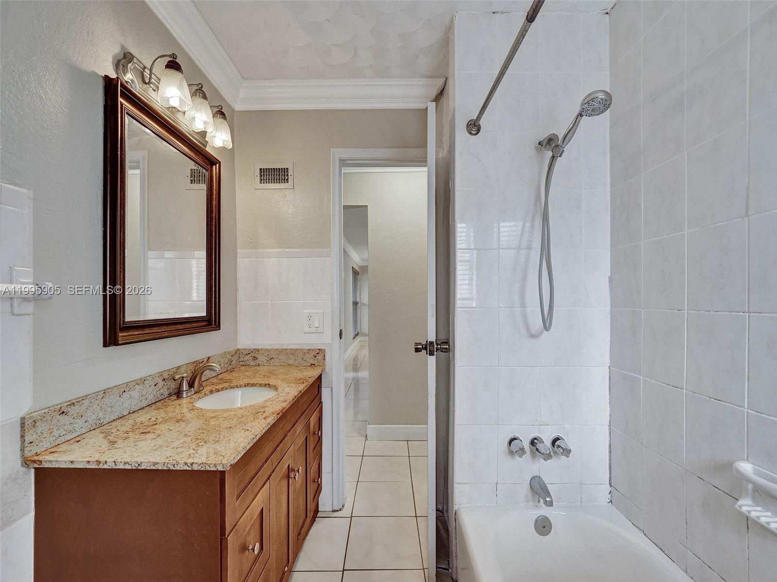 7231 Northwest 20th Street Sunrise, FL 33313 - Photo 29 of 45