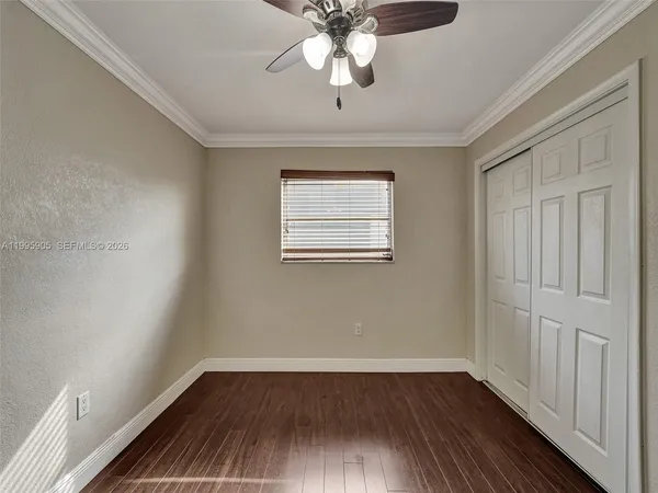 $3,200 | 7231 Northwest 20th Street, Sunrise, FL 33313