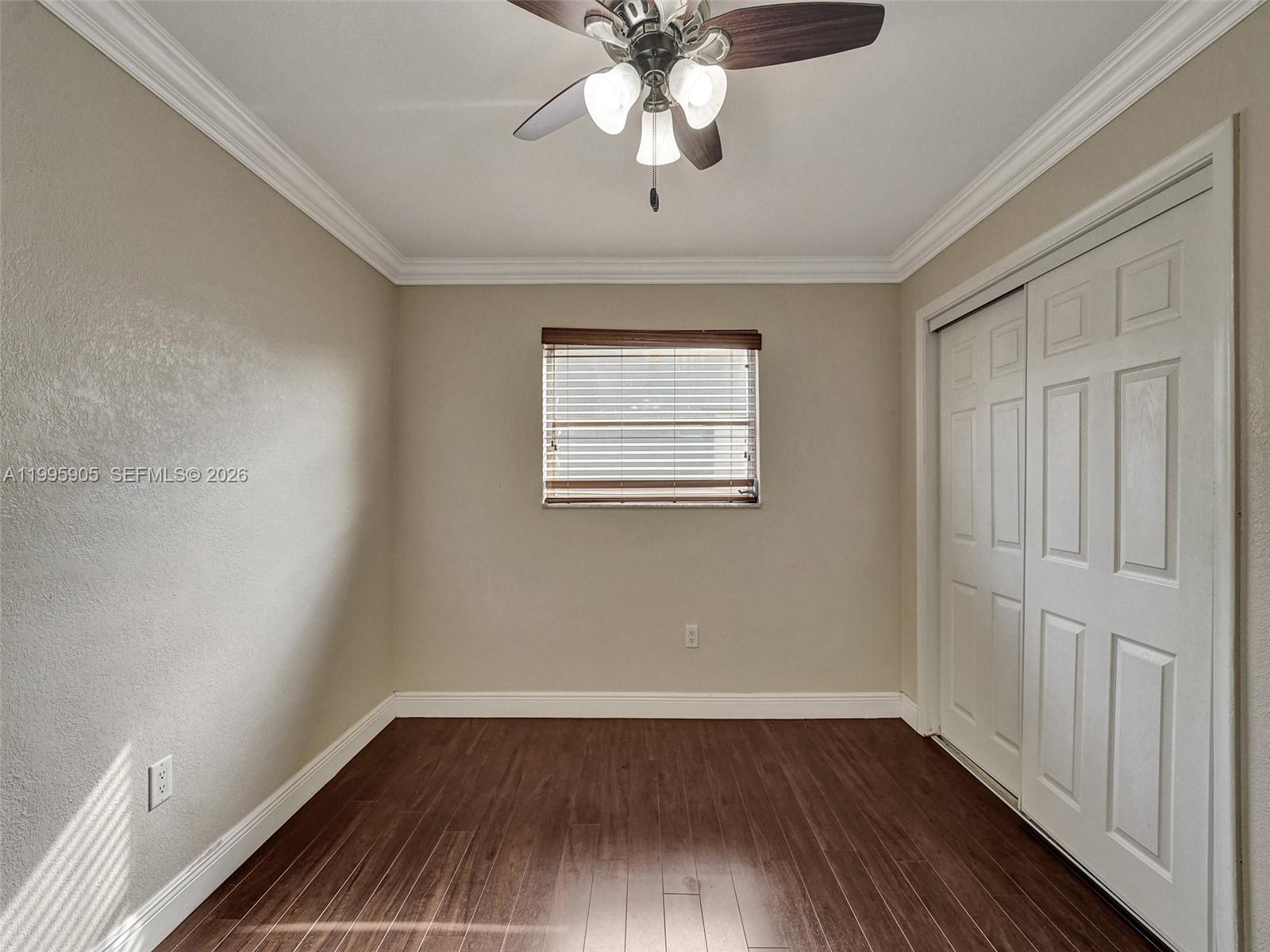 7231 Northwest 20th Street Sunrise, FL 33313 - Photo 30 of 45