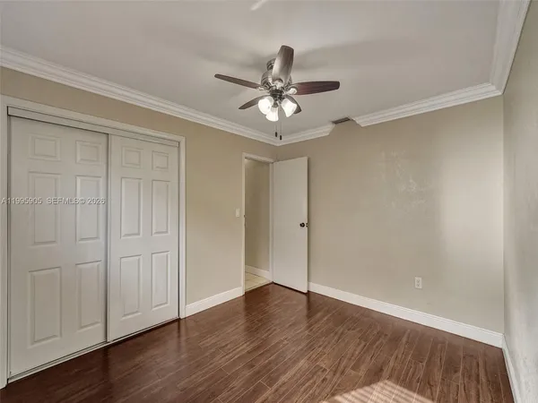 $3,200 | 7231 Northwest 20th Street, Sunrise, FL 33313