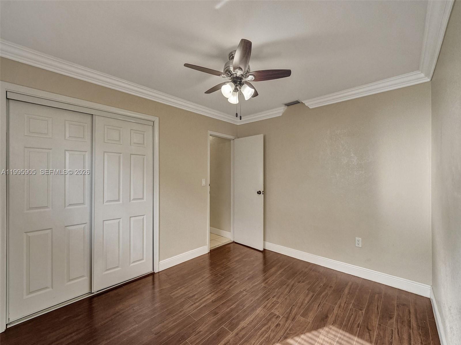 7231 Northwest 20th Street Sunrise, FL 33313 - Photo 31 of 45