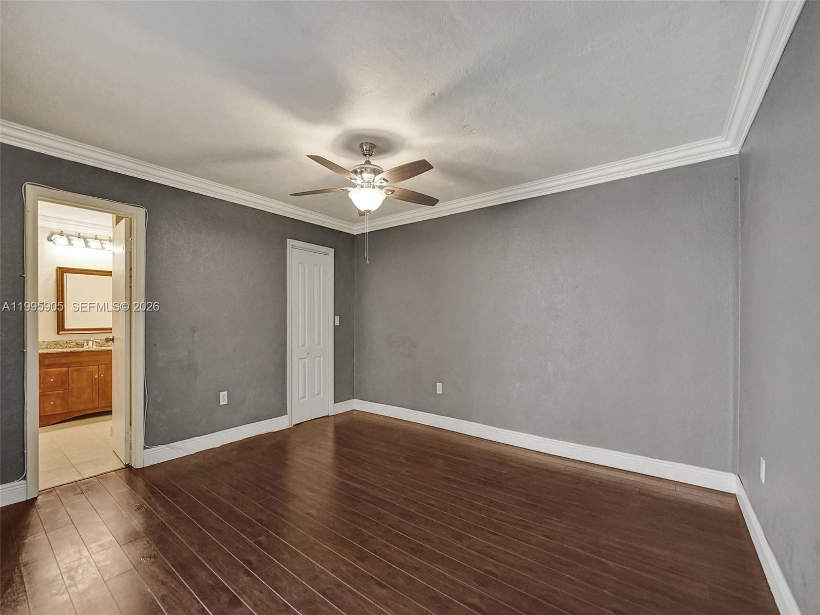 7231 Northwest 20th Street Sunrise, FL 33313 - Photo 32 of 45