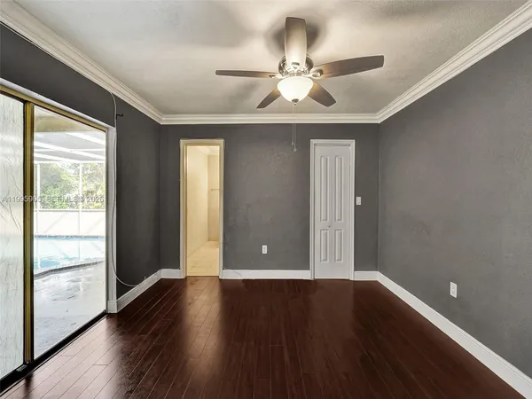$3,200 | 7231 Northwest 20th Street, Sunrise, FL 33313