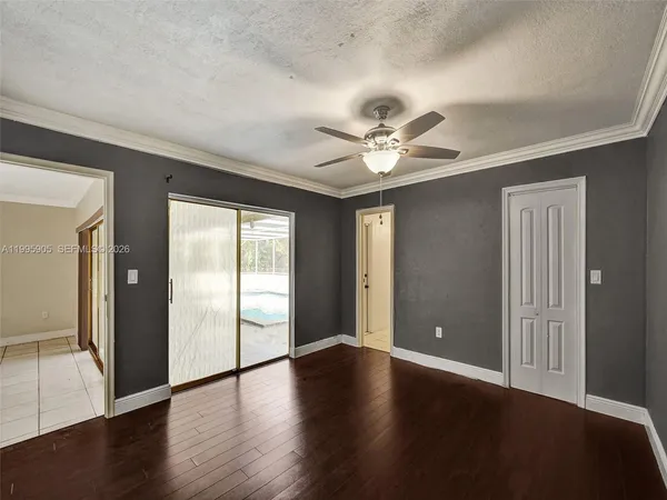$3,200 | 7231 Northwest 20th Street, Sunrise, FL 33313