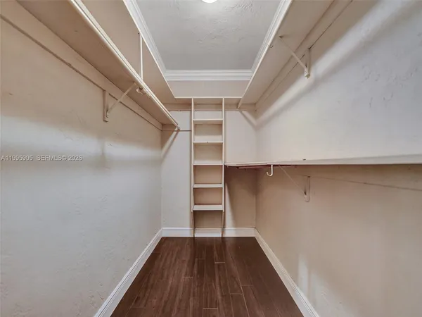 $3,200 | 7231 Northwest 20th Street, Sunrise, FL 33313