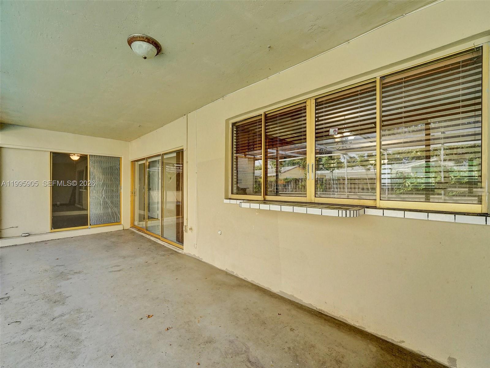 7231 Northwest 20th Street Sunrise, FL 33313 - Photo 40 of 45