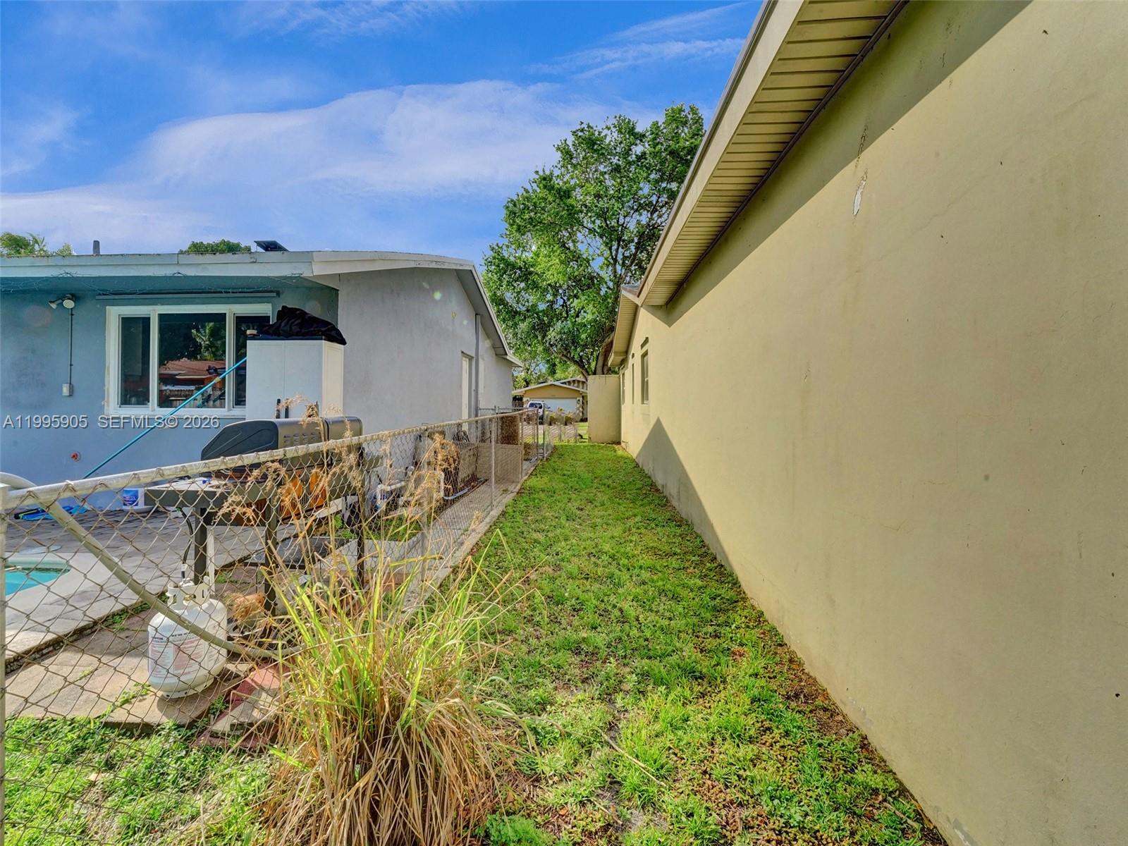 7231 Northwest 20th Street Sunrise, FL 33313 - Photo 44 of 45