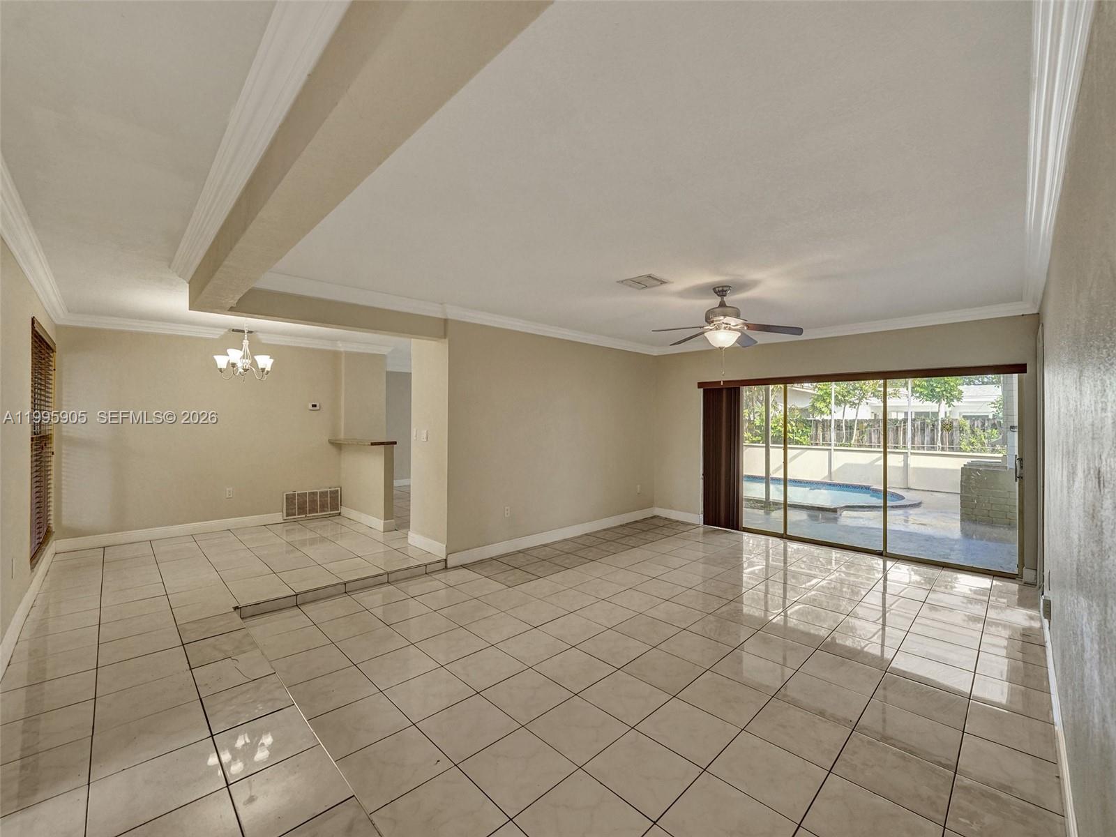 7231 Northwest 20th Street Sunrise, FL 33313 - Photo 5 of 45