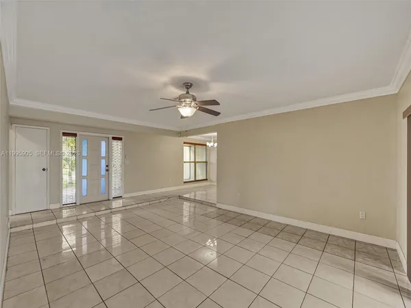 $3,200 | 7231 Northwest 20th Street, Sunrise, FL 33313