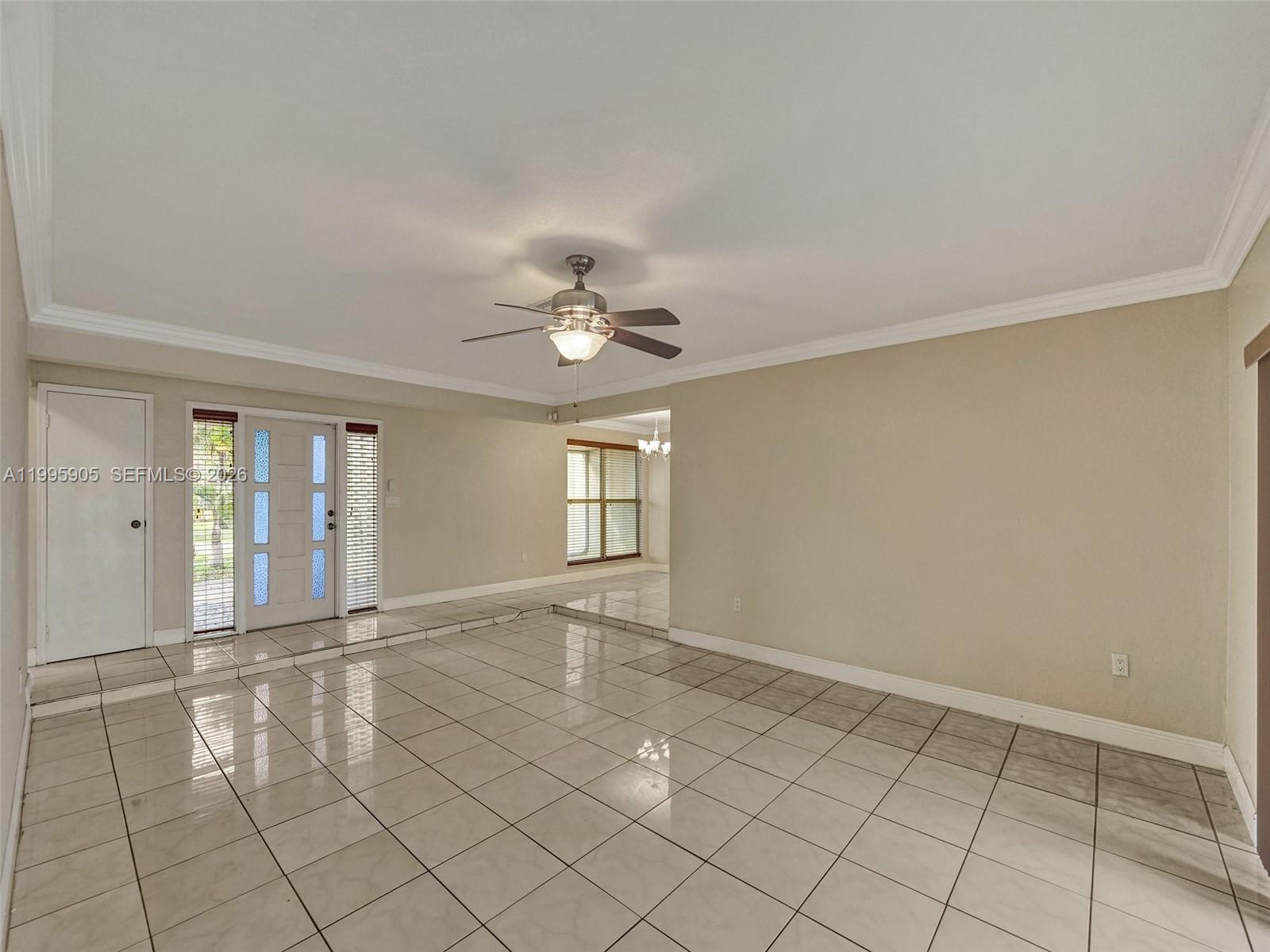 7231 Northwest 20th Street Sunrise, FL 33313 - Photo 6 of 45