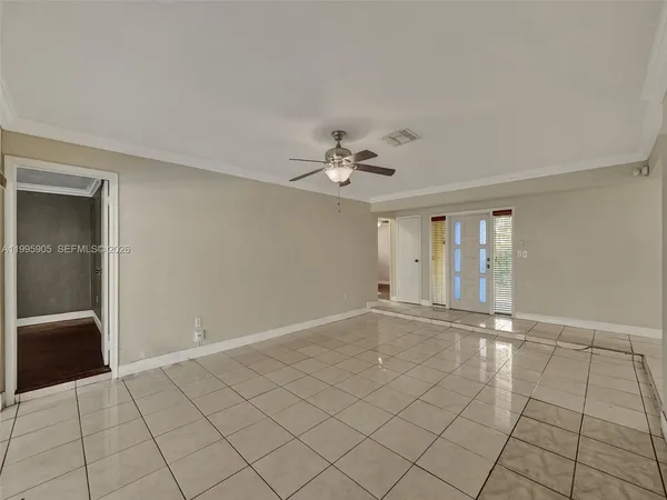 $3,200 | 7231 Northwest 20th Street, Sunrise, FL 33313