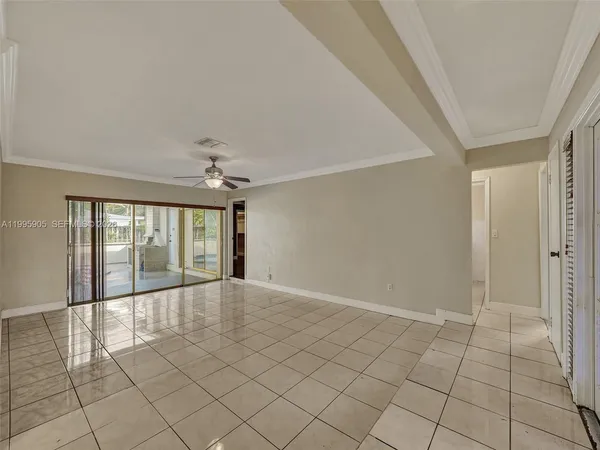$3,200 | 7231 Northwest 20th Street, Sunrise, FL 33313