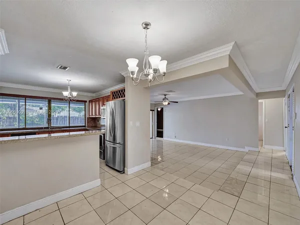 $3,200 | 7231 Northwest 20th Street, Sunrise, FL 33313