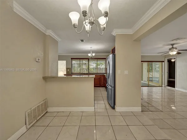 $3,200 | 7231 Northwest 20th Street, Sunrise, FL 33313