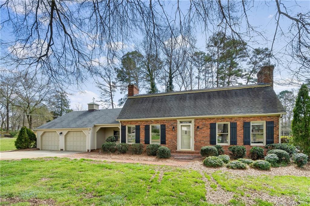 405 Gum Branch Road Charlotte, NC 28214 - Photo 1 of 35 Gallery Image 1