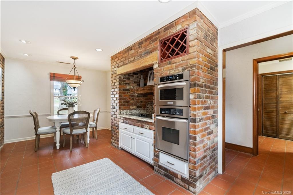 405 Gum Branch Road Charlotte, NC 28214 - Photo 13 of 35 Gallery Image 13
