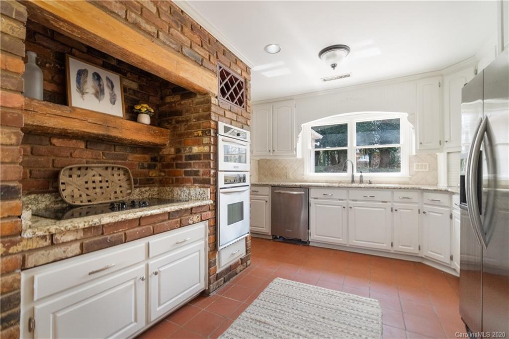 405 Gum Branch Road Charlotte, NC 28214 - Photo 14 of 35 Gallery Image 14