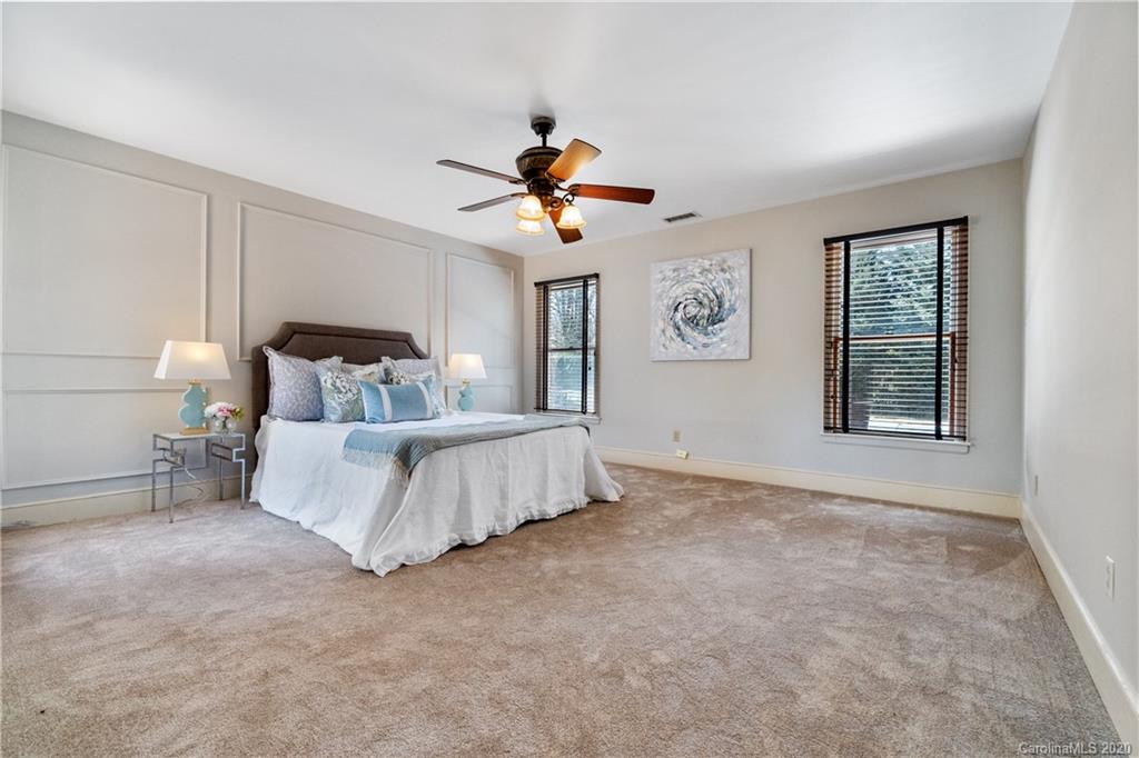 405 Gum Branch Road Charlotte, NC 28214 - Photo 16 of 35 Gallery Image 16