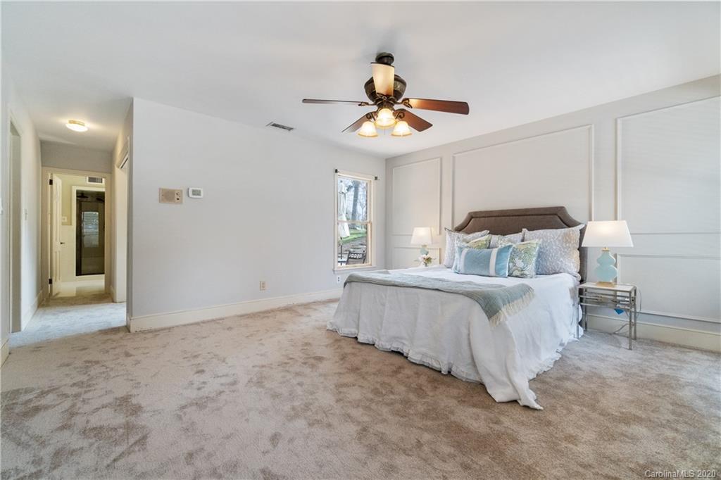 405 Gum Branch Road Charlotte, NC 28214 - Photo 17 of 35 Gallery Image 17