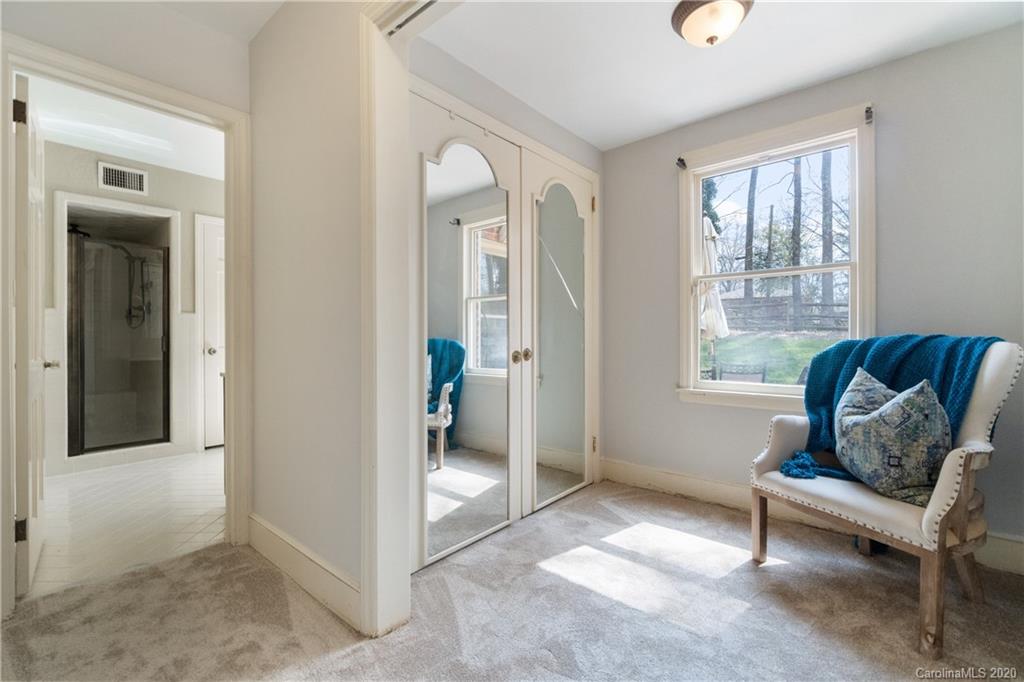 405 Gum Branch Road Charlotte, NC 28214 - Photo 20 of 35 Gallery Image 20