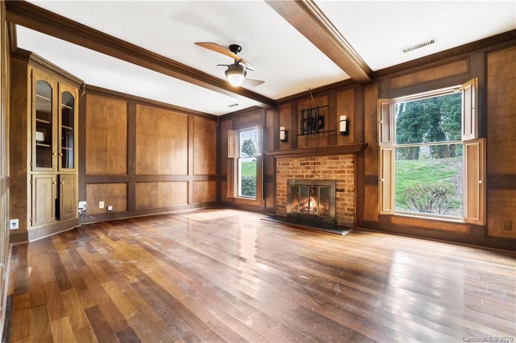405 Gum Branch Road Charlotte, NC 28214 - Photo 21 of 35 Gallery Image 21