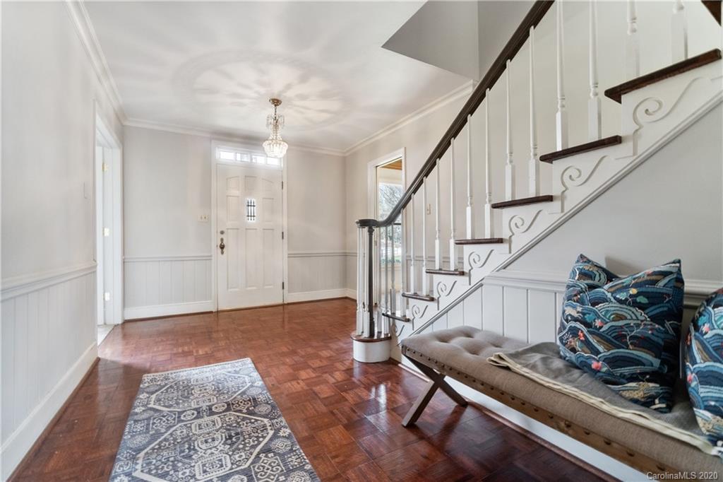 405 Gum Branch Road Charlotte, NC 28214 - Photo 22 of 35 Gallery Image 22