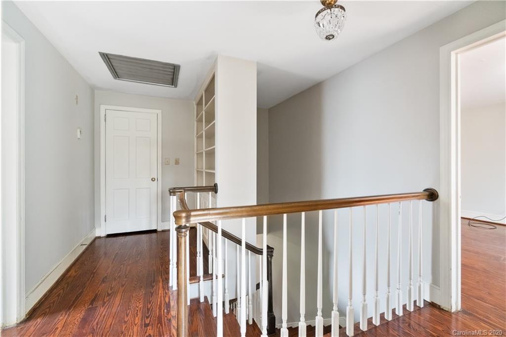 405 Gum Branch Road Charlotte, NC 28214 - Photo 23 of 35 Gallery Image 23
