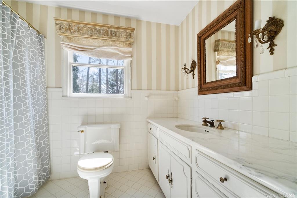 405 Gum Branch Road Charlotte, NC 28214 - Photo 24 of 35 Gallery Image 24