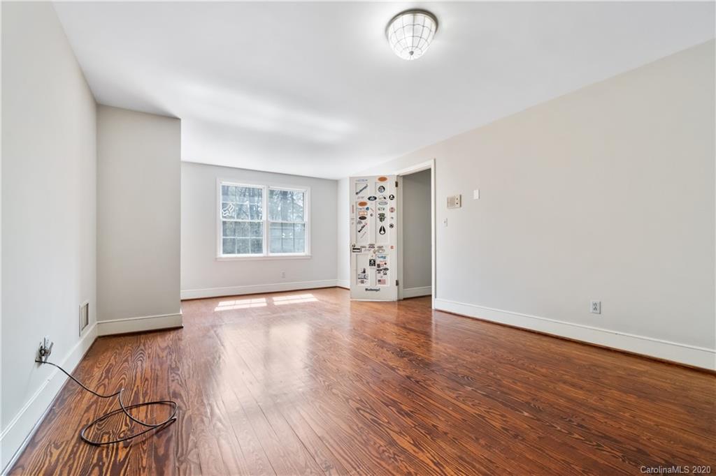 405 Gum Branch Road Charlotte, NC 28214 - Photo 25 of 35 Gallery Image 25