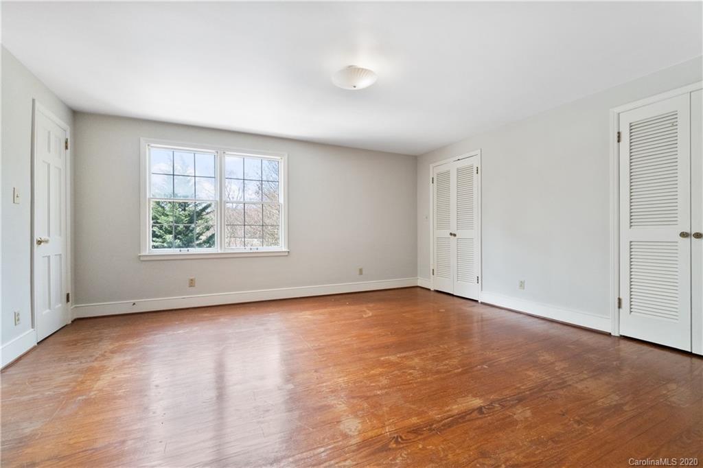 405 Gum Branch Road Charlotte, NC 28214 - Photo 26 of 35 Gallery Image 26