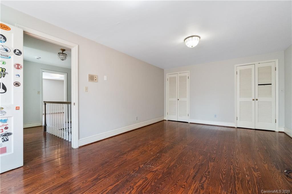 405 Gum Branch Road Charlotte, NC 28214 - Photo 27 of 35 Gallery Image 27