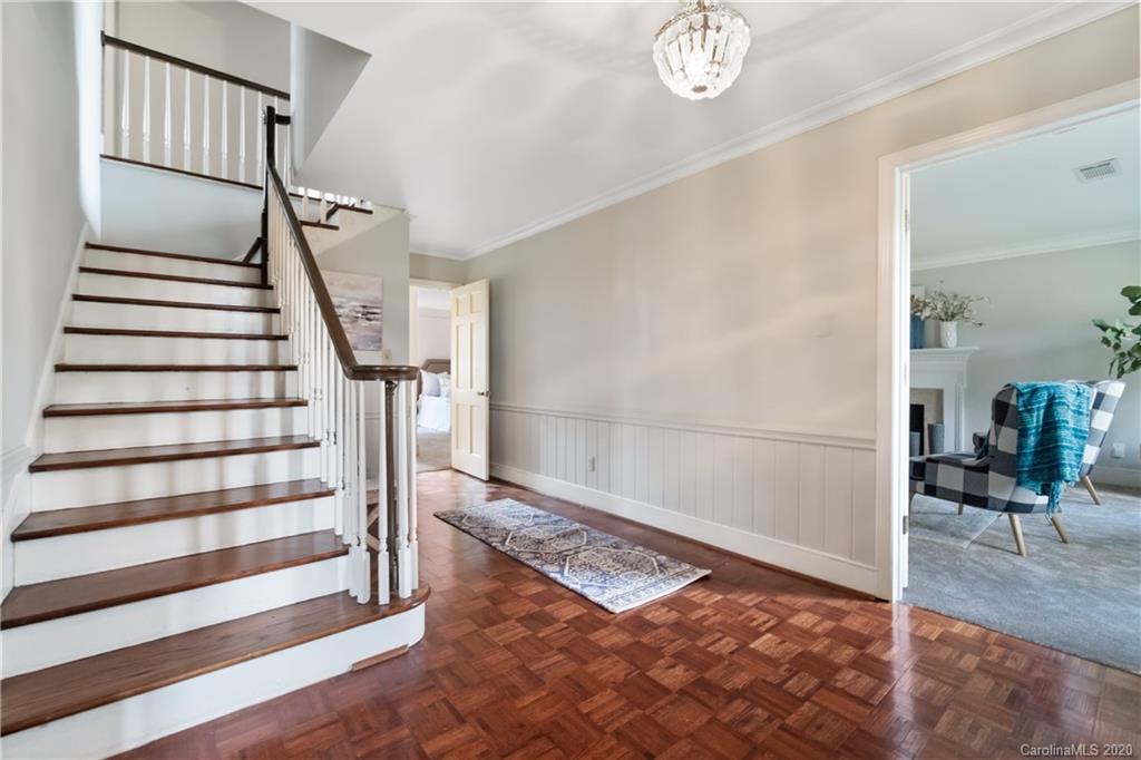405 Gum Branch Road Charlotte, NC 28214 - Photo 4 of 35 Gallery Image 4