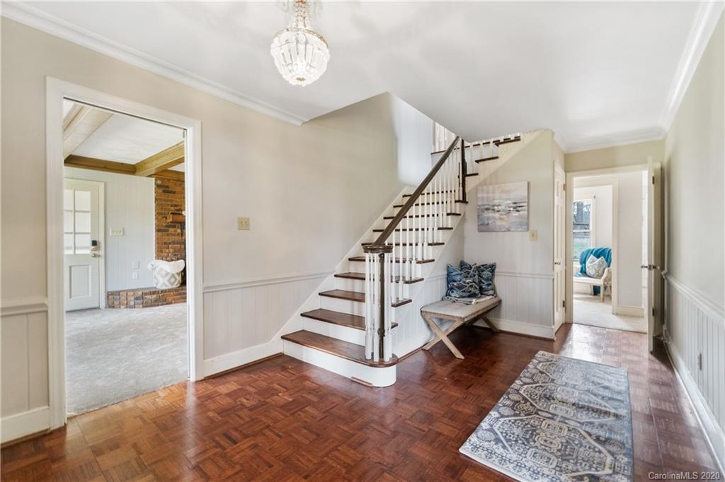 405 Gum Branch Road Charlotte, NC 28214 - Photo 5 of 35 Gallery Image 5