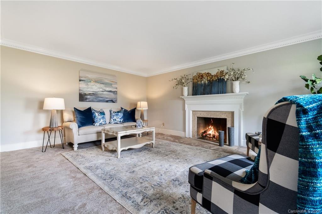 405 Gum Branch Road Charlotte, NC 28214 - Photo 6 of 35 Gallery Image 6