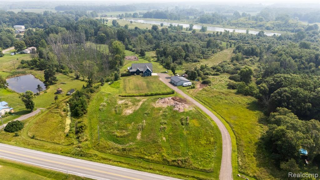 10465 Seymour Road Gaines, MI 48436 - Photo 56 of 56