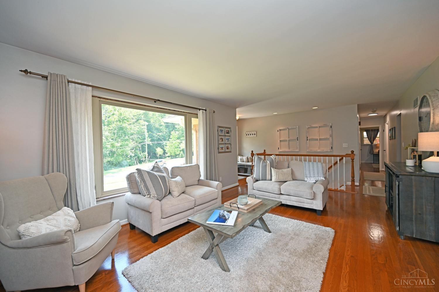 2439 Hunt Road Reading, OH 45215 - Photo 8 of 50 Gallery Image 8