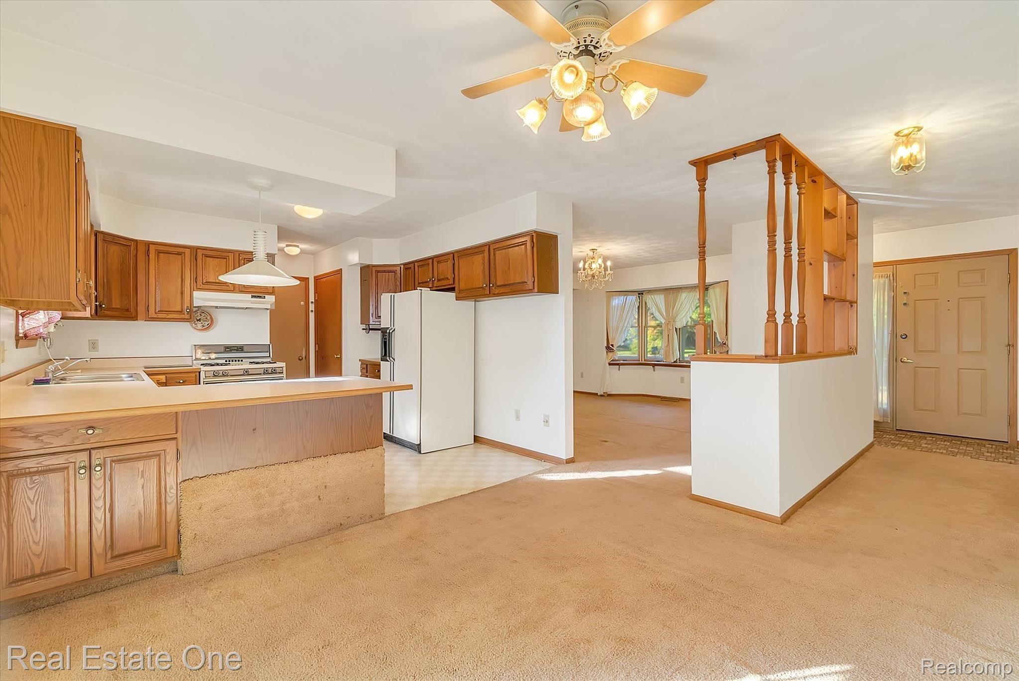 4522 Stow Road Fowlerville, MI 48836 - Photo 7 of 30 08-4522-Stow-Rd-Fowlerville-WindowStill-Real-Estate-Photography-8.jpg