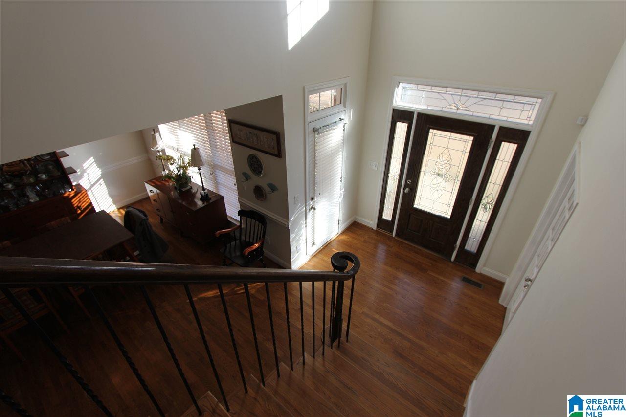 607 Almaroad Place Jacksonville, AL 36265 - Photo 30 of 50