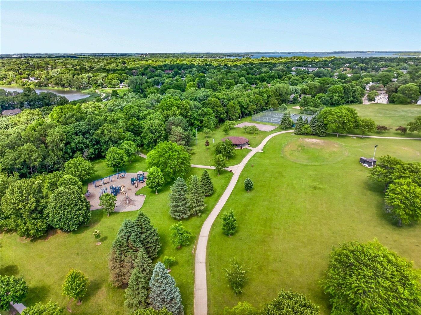 7301 Sawmill Road Madison, WI 53717 - Photo 52 of 54