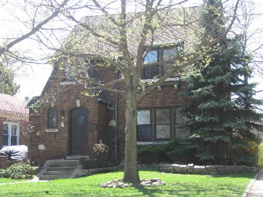 66 North Herbert Road Riverside, IL 60546 - Photo 1 of 1