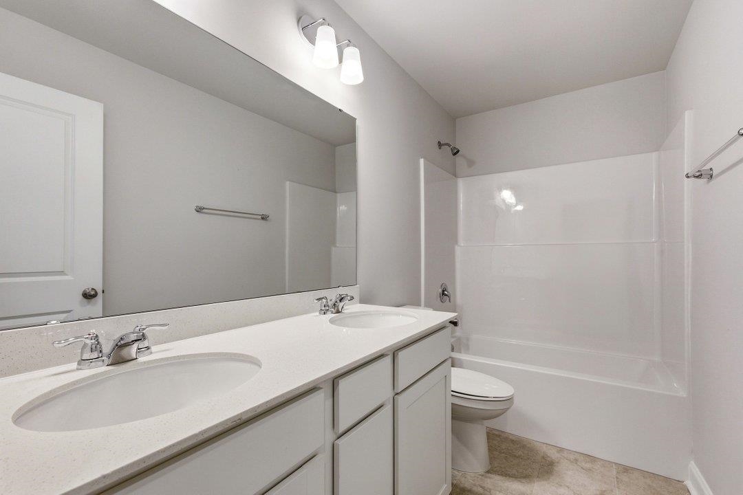 2416 Campton Loop Conway, SC 29527 - Photo 25 of 33