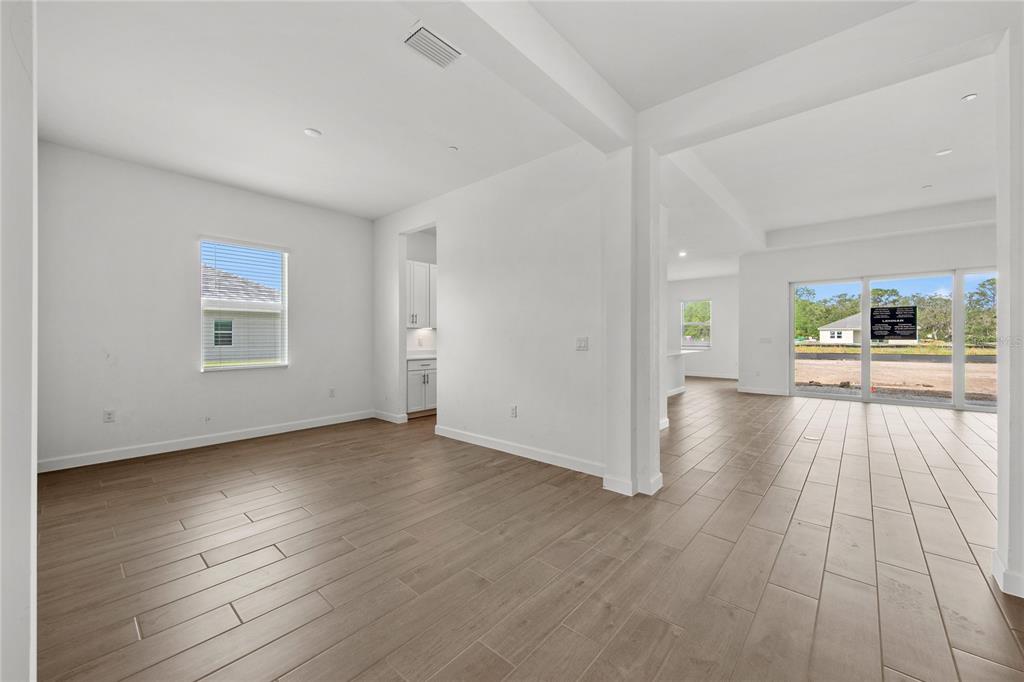 19227 Scallop Loop Lakewood Ranch, FL 34211 - Photo 22 of 36