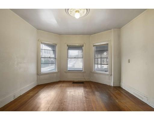 24 Brainerd Road Boston, MA 02134 - Photo 14 of 22 Gallery Image 14