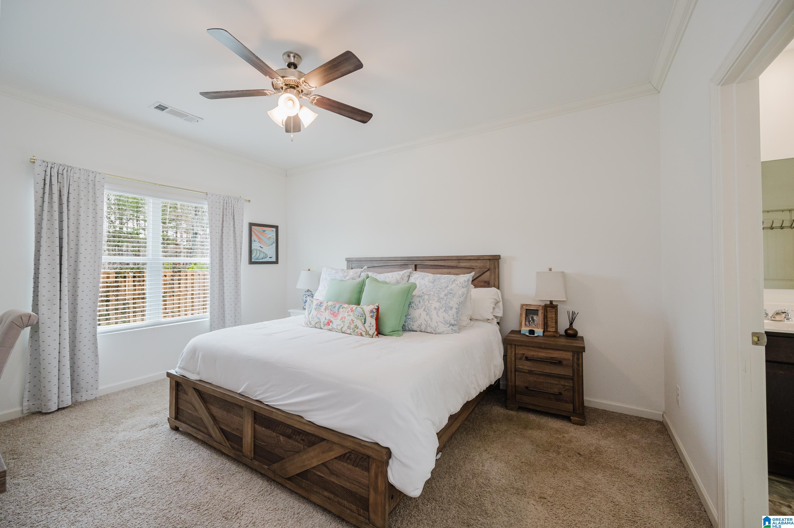 4049 Pk Cv Way Chelsea, AL 35043 - Photo 20 of 40