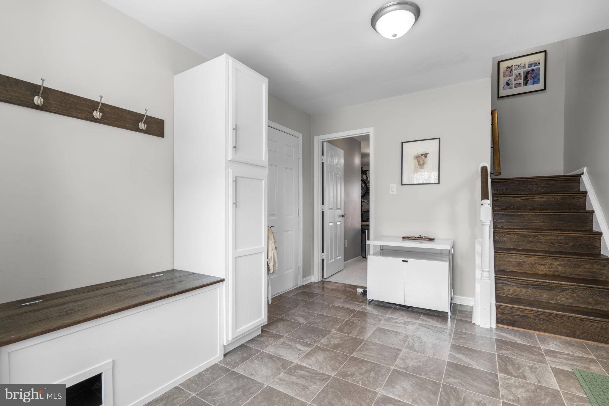20250 Brookview Square Ashburn, VA 20147 - Photo 38 of 45
