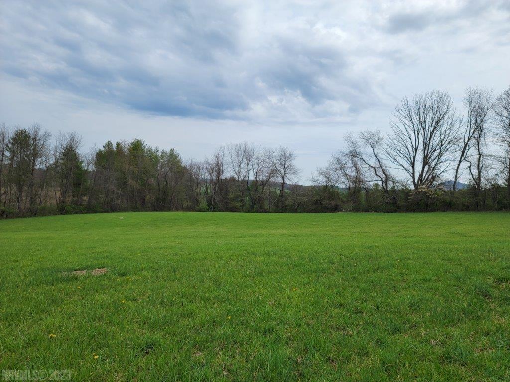 Tbd Hunters Ridge Road Dugspur, VA 24325 - Photo 7 of 65 Gallery Image 7