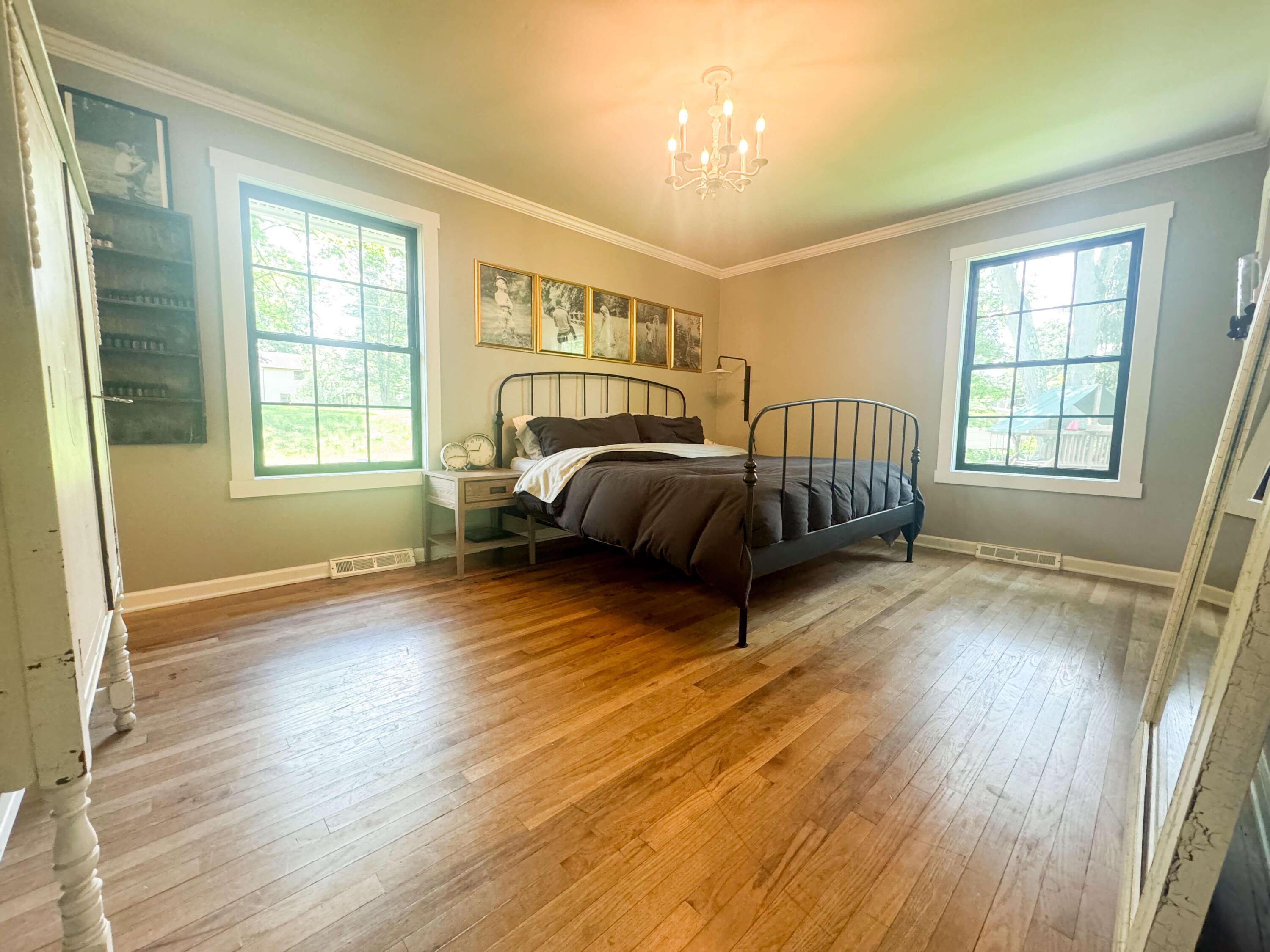 4871 Rutherford Road Powell, OH 43065 - Photo 50 of 63 51